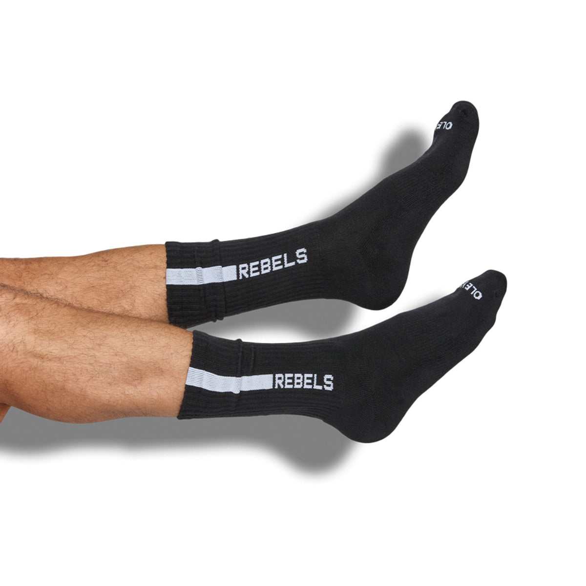 Weekly Sply HemmingwayLicensed College SocksTorqelo.com