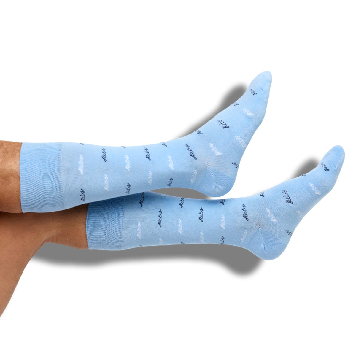 Weekly Sply HemmingwayLicensed College SocksTorqelo.com