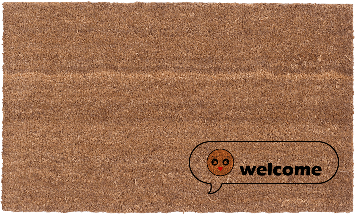 Welcome EmojiTorqelo.com
