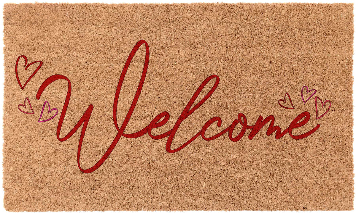 Welcome HeartsTorqelo.com