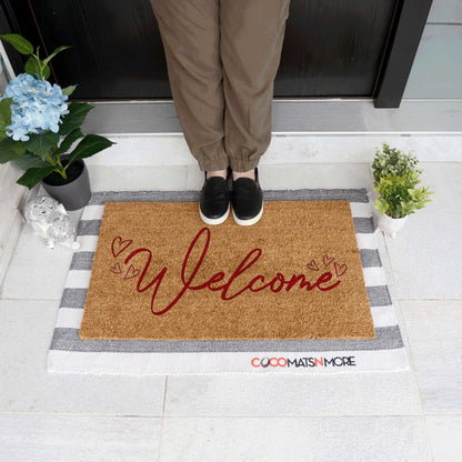 Welcome HeartsTorqelo.com