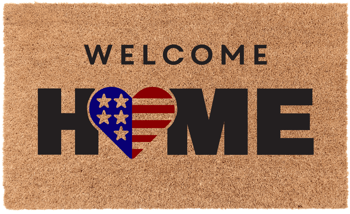 Welcome Home USATorqelo.com