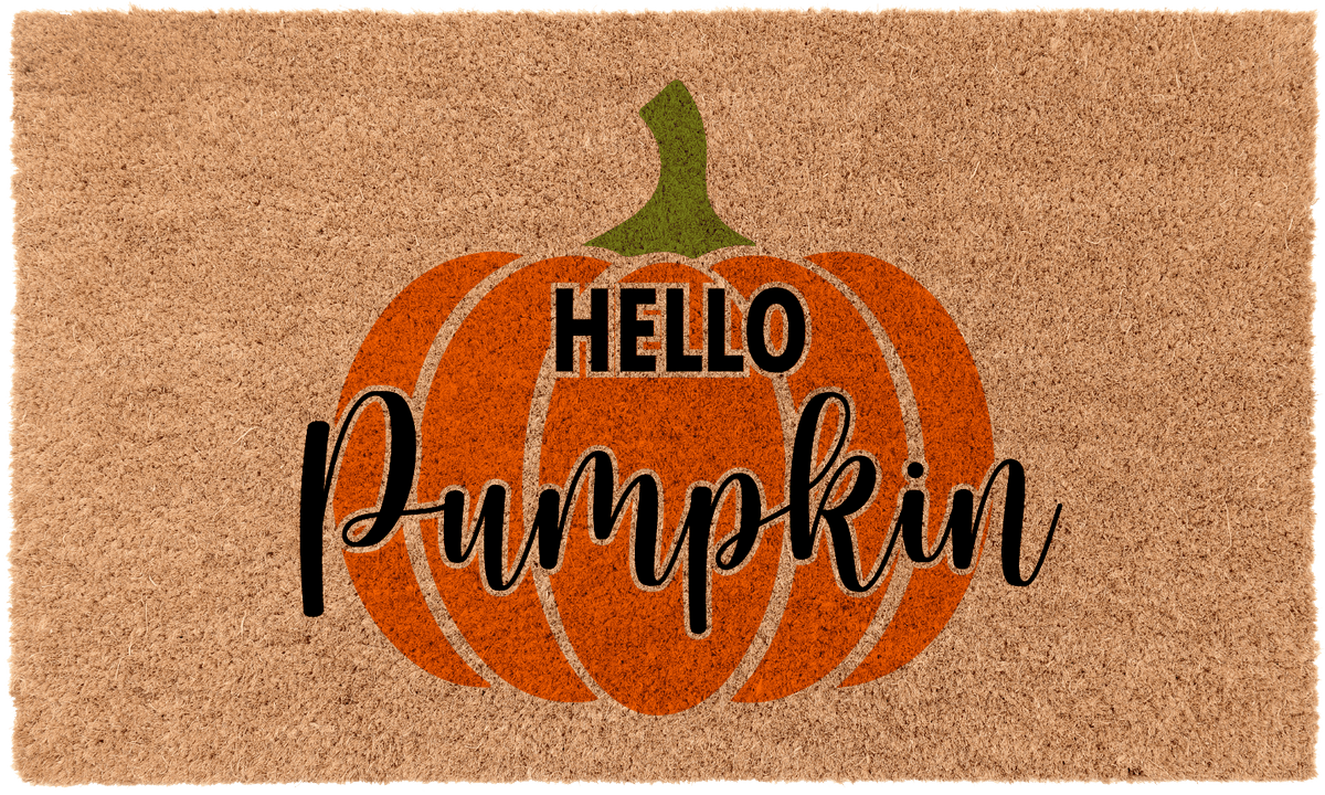 Welcome PumpkinTorqelo.com