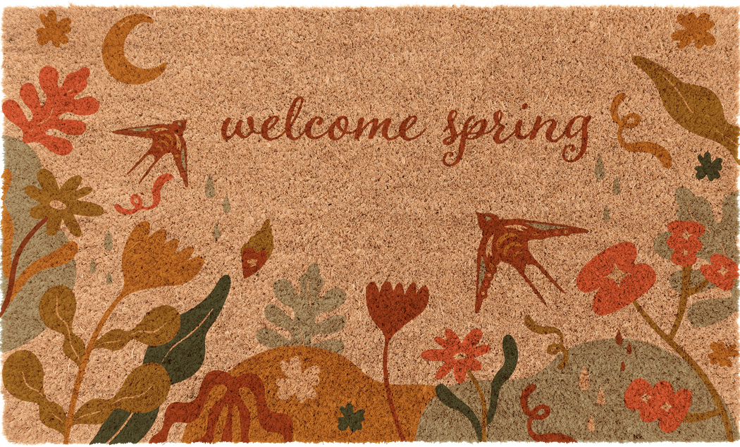 Welcome SpringTorqelo.com