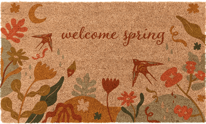Welcome SpringTorqelo.com