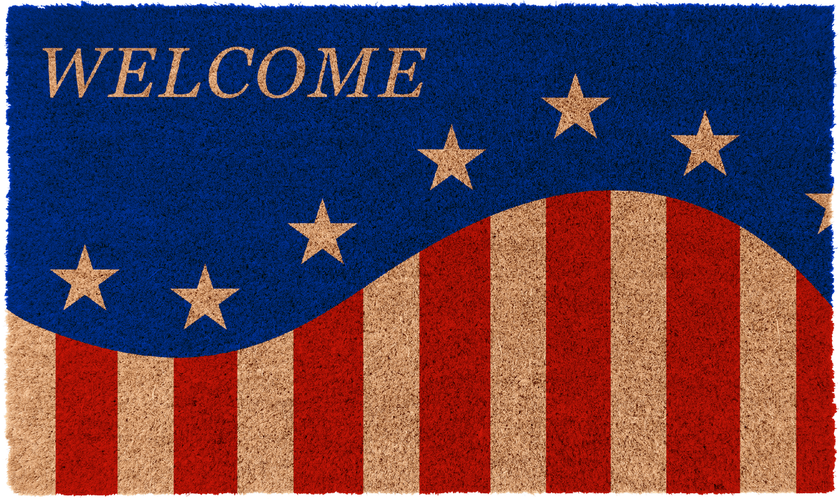Welcome USATorqelo.com