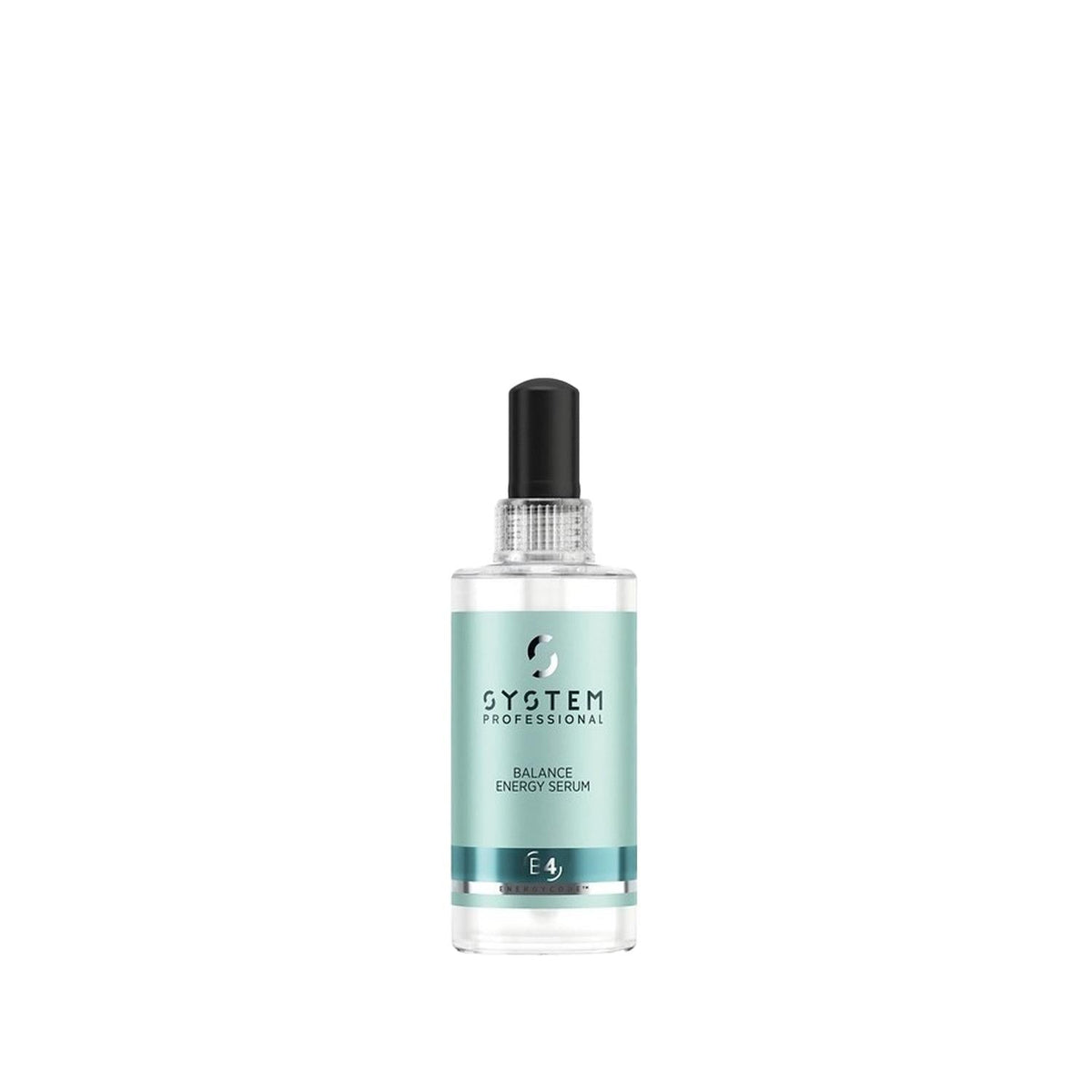 Wella System Professional Balance Hair Serum - 100ml Energizing Formula for Nourished HairHair OilTorqelo.com