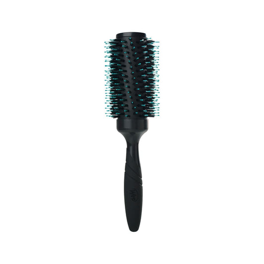 Wet Brush Break Free Smooth & Shine Hair Brush for Thick Hair - Gentle Detangling, Smooth & Shine TechnologyHair AccessoriesTorqelo.com