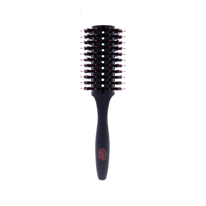 Wet Brush Break Free Straighten & Style Hair Brush - Hair Straightening Brush for Curly or Wavy Hair, Wet Brush CompatibilityHair AccessoriesTorqelo.com