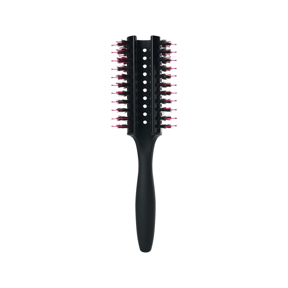 Wet Brush Break Free Straighten & Style Hair Brush - Hair Straightening Brush for Curly or Wavy Hair, Wet Brush CompatibilityHair AccessoriesTorqelo.com