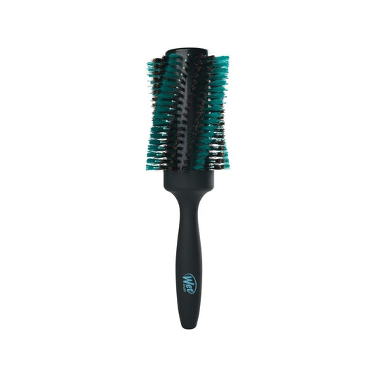 Wet Brush Epic Looped Extension Hair Brush for Gentle Detangling & Styling - Ideal for Hair Extensions, Wet Brush for Minimizing Tangles & KnotsHair AccessoriesTorqelo.com
