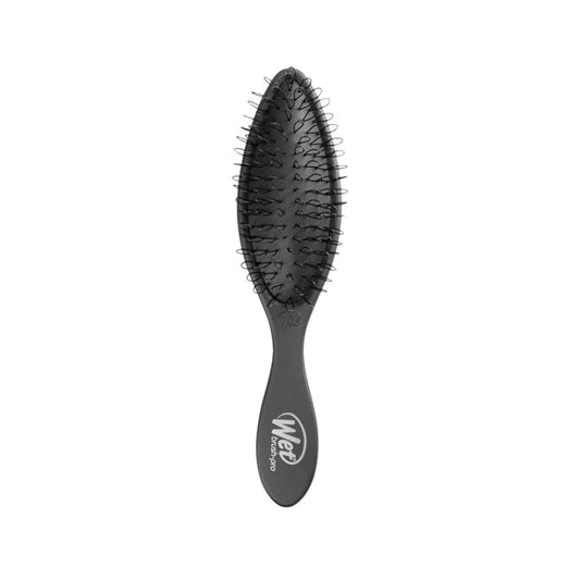 Wet Brush Epic Looped Extension Hair Brush for Gentle Detangling & Styling - Ideal for Hair Extensions, Wet Brush for Minimizing Tangles & KnotsHair AccessoriesTorqelo.com
