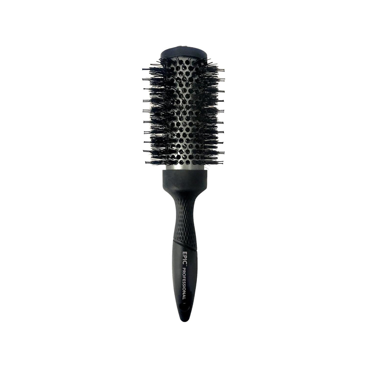 Wet Brush Epic Professional Multi Grip Hair Brush 75mm - Professional Hair Styling Tool for Detangling and Smooth FinishingHair AccessoriesTorqelo.com