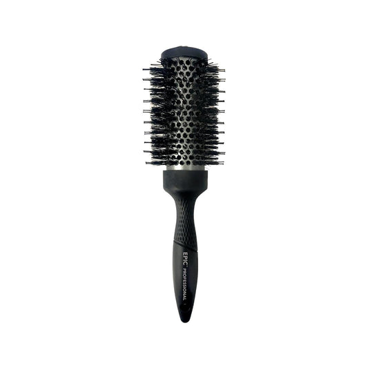 Wet Brush Epic Professional Multi Grip Hair Brush 75mm - Professional Hair Styling Tool for Detangling and Smooth FinishingHair AccessoriesTorqelo.com