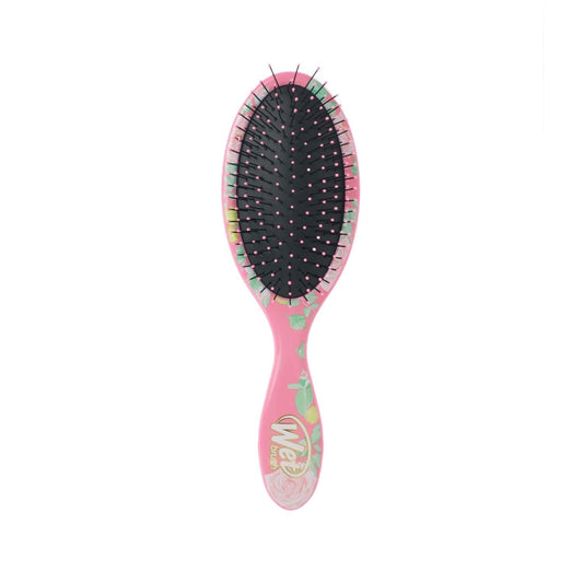 Wet Brush Original Detangler Bridal Collection Hair Brush - Gentle Detangling, PinkHair AccessoriesTorqelo.com