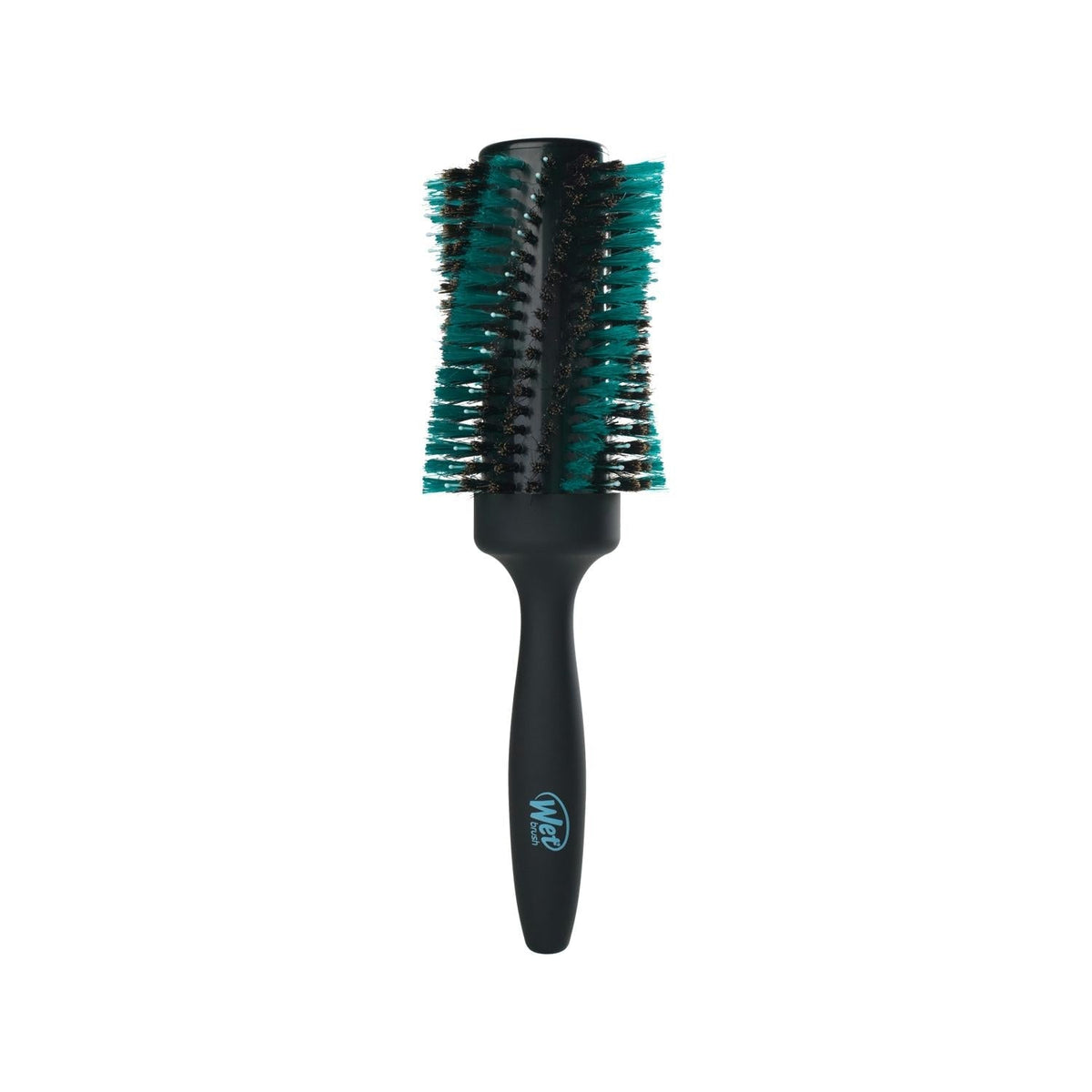 Wet Brush Pro Round Brush Smooth & Shine Hair Brush for Fine Hair - Detangling & Styling ToolHair AccessoriesTorqelo.com