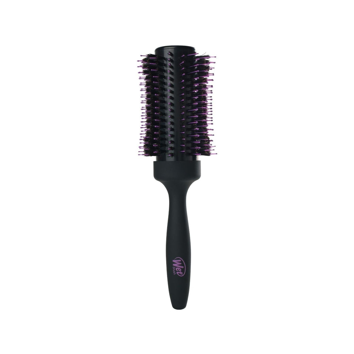 Wet Brush Pro Round Brush Volume & Body Hair Brush for Thick Hair - 2.5 Inch Detangling BrushHair AccessoriesTorqelo.com