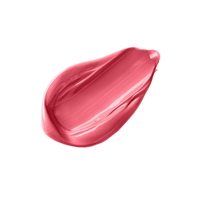 Wet n Wild MegaLast Lip Color Lipstick Wine Room - Long-Lasting Moisturizing Lipstick with Coenzyme Q10LipstickTorqelo.com