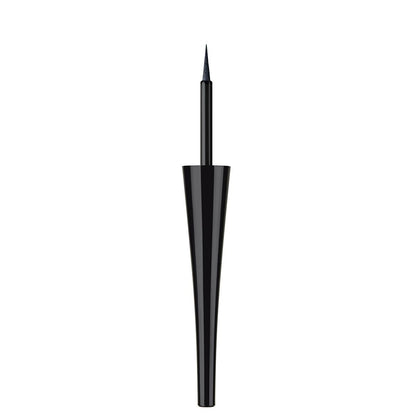 wet n wild MegaLiner Liquid Eyeliner Black - Precise, Long-Lasting Eye MakeupEyelinerTorqelo.com