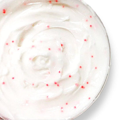 White Almond Ultra-Rich Body CreamBODY CARE, BODY CREAMS & BUTTERS, WHITE ALMONDTorqelo.com