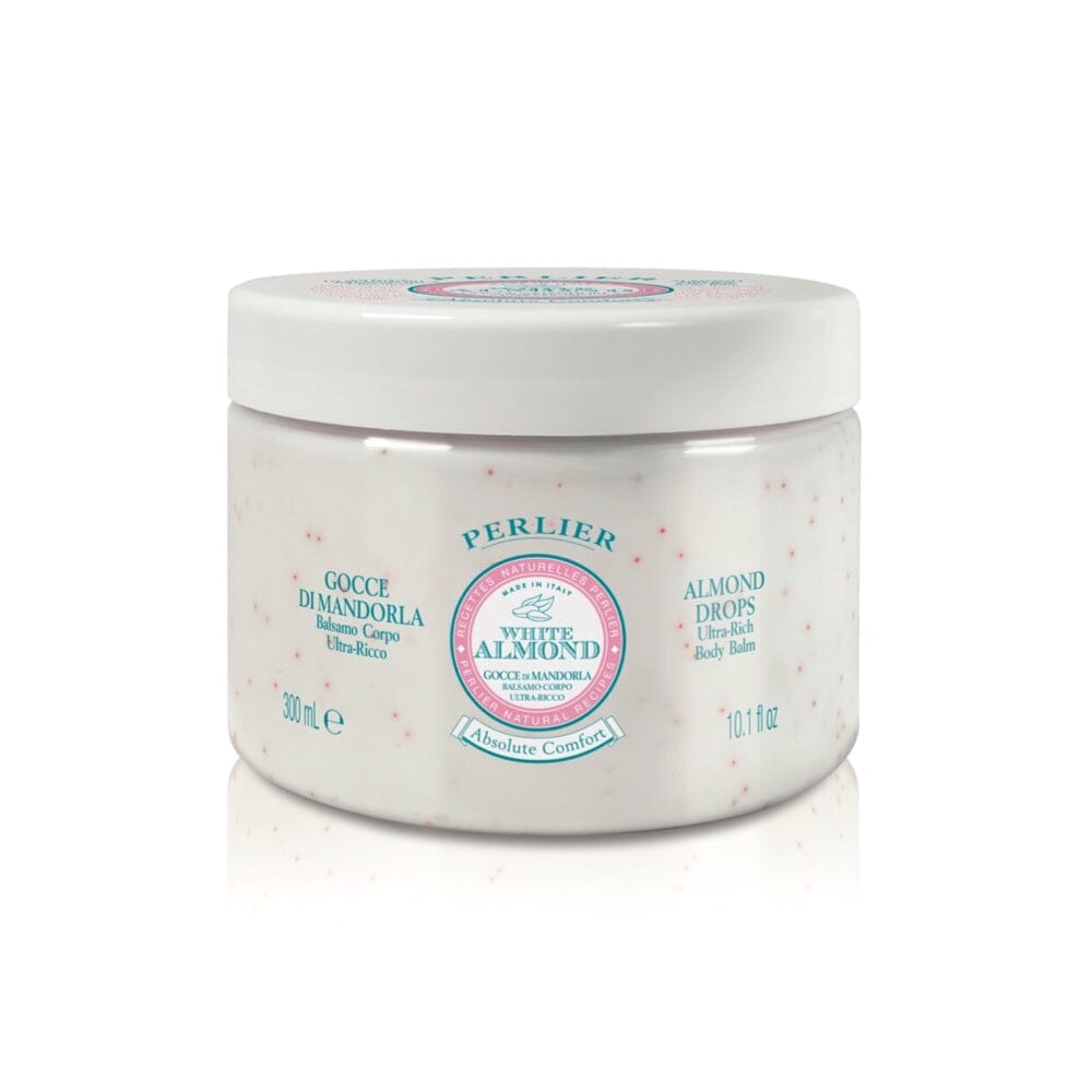 White Almond Ultra-Rich Body CreamBODY CARE, BODY CREAMS & BUTTERS, WHITE ALMONDTorqelo.com