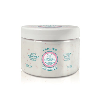 White Almond Ultra-Rich Body CreamBODY CARE, BODY CREAMS & BUTTERS, WHITE ALMONDTorqelo.com