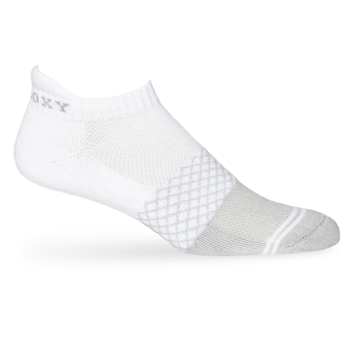 White Ankle SocksAnkle SocksTorqelo.com