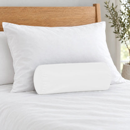 Travel Pillowcases | Cooling Bamboo by Bamboo is Better