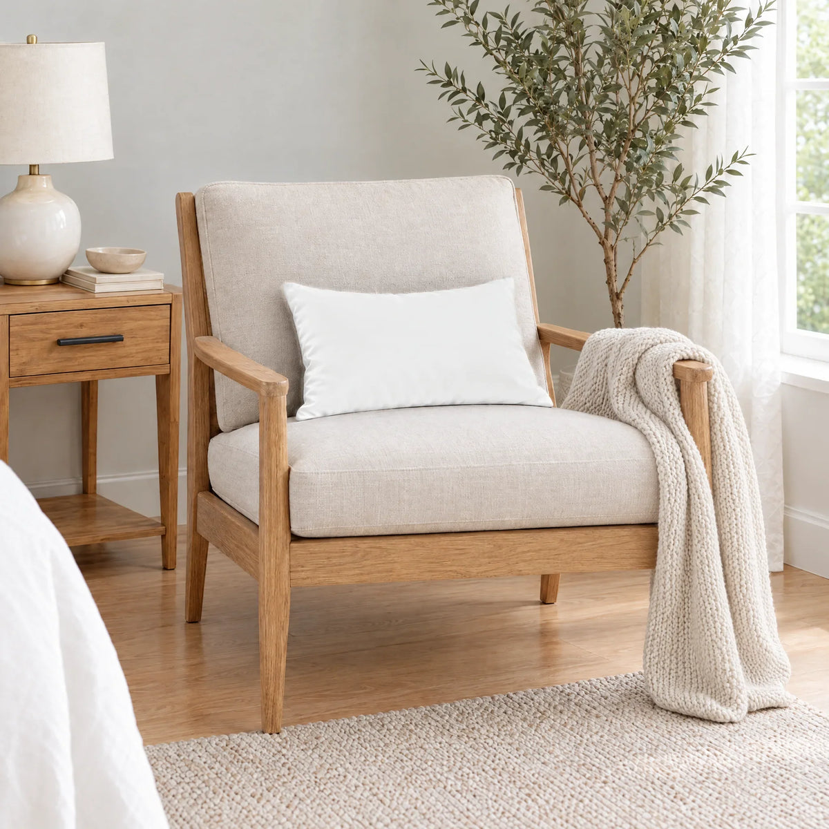 Travel Pillowcases | Cooling Bamboo by Bamboo is Better
