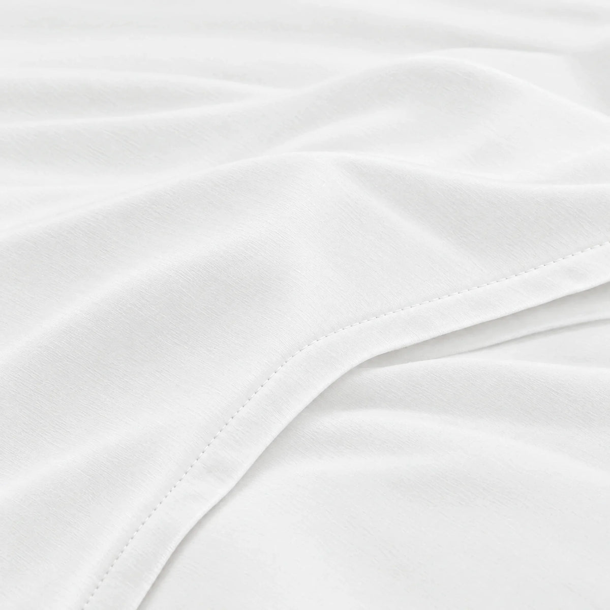 Travel Pillowcases | Cooling Bamboo by Bamboo is Better