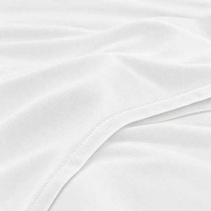 Travel Pillowcases | Cooling Bamboo by Bamboo is Better