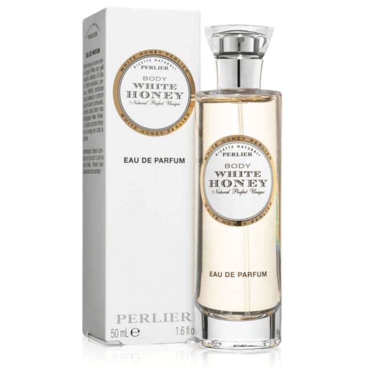 White Honey Eau De ParfumFRAGRANCES, WHITE HONEYTorqelo.com