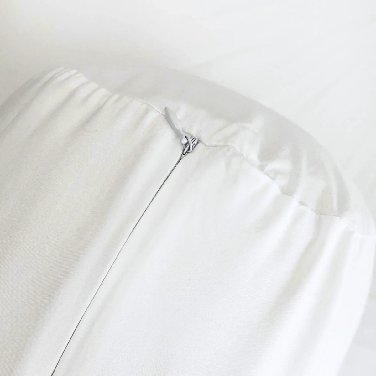 Travel Pillowcases | Cooling Bamboo by Bamboo is Better