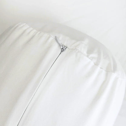 Travel Pillowcases | Cooling Bamboo by Bamboo is Better