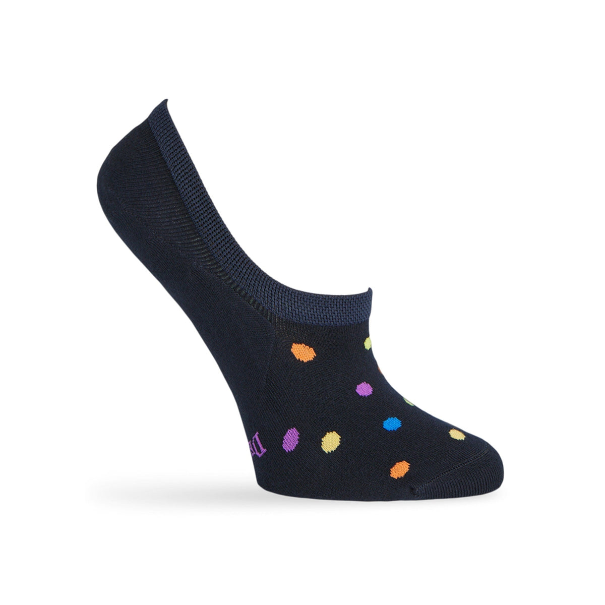 Willie No Show (Womens)No Show SocksTorqelo.com