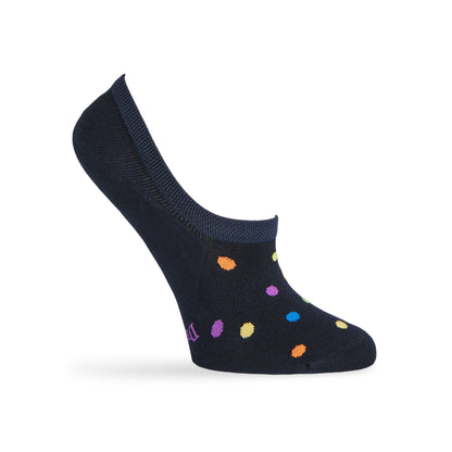 Willie No Show (Womens)No Show SocksTorqelo.com