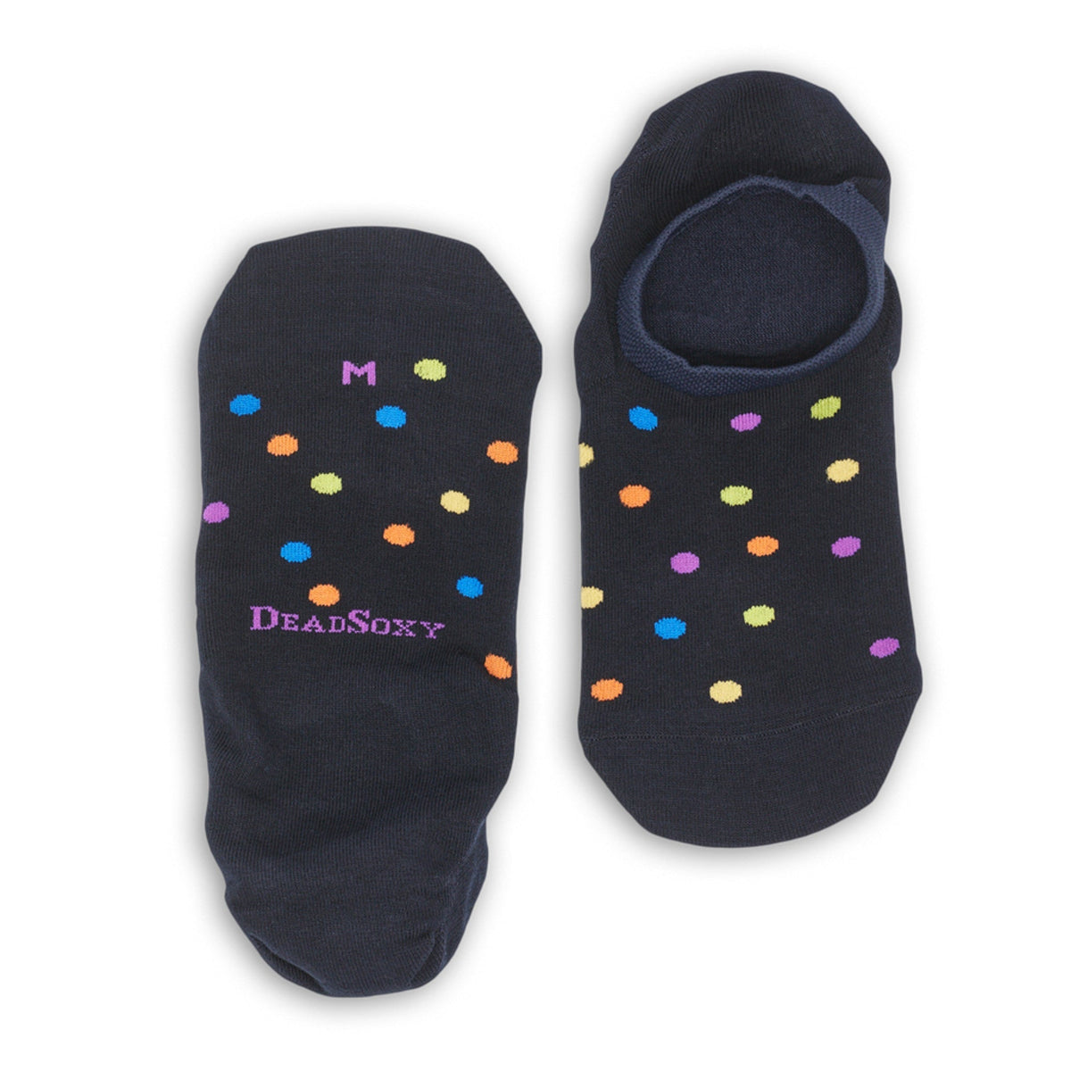 Willie No Show (Womens)No Show SocksTorqelo.com