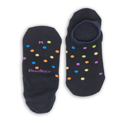 Willie No Show (Womens)No Show SocksTorqelo.com