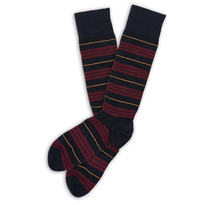 Winston Dress SocksBoardroom Dress SocksTorqelo.com