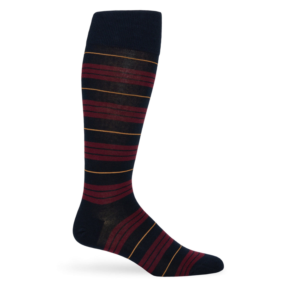 Winston Dress SocksBoardroom Dress SocksTorqelo.com