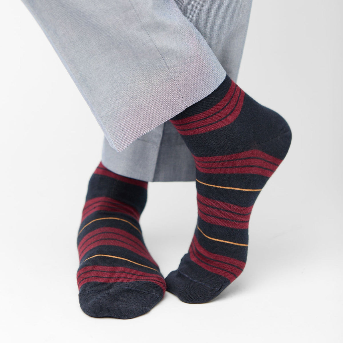 Winston Dress SocksBoardroom Dress SocksTorqelo.com