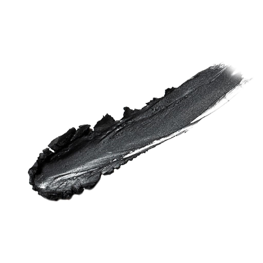 Vivienne Sabo Liner Virtuose Gel Eyeliner 01 Black Long-Wear by Beauty Care Bag