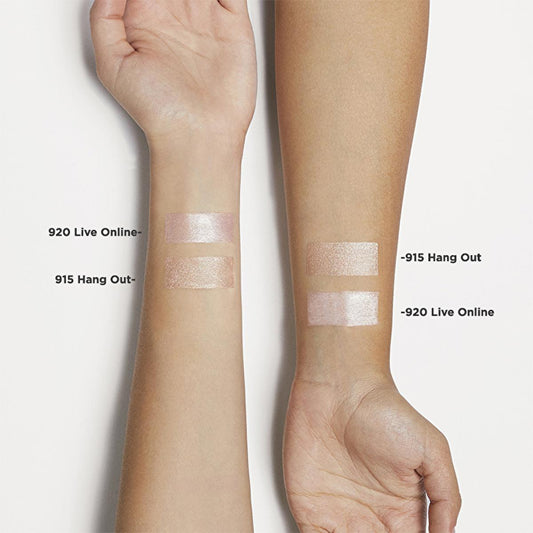 Beaulis Amaze It liquid highlighter