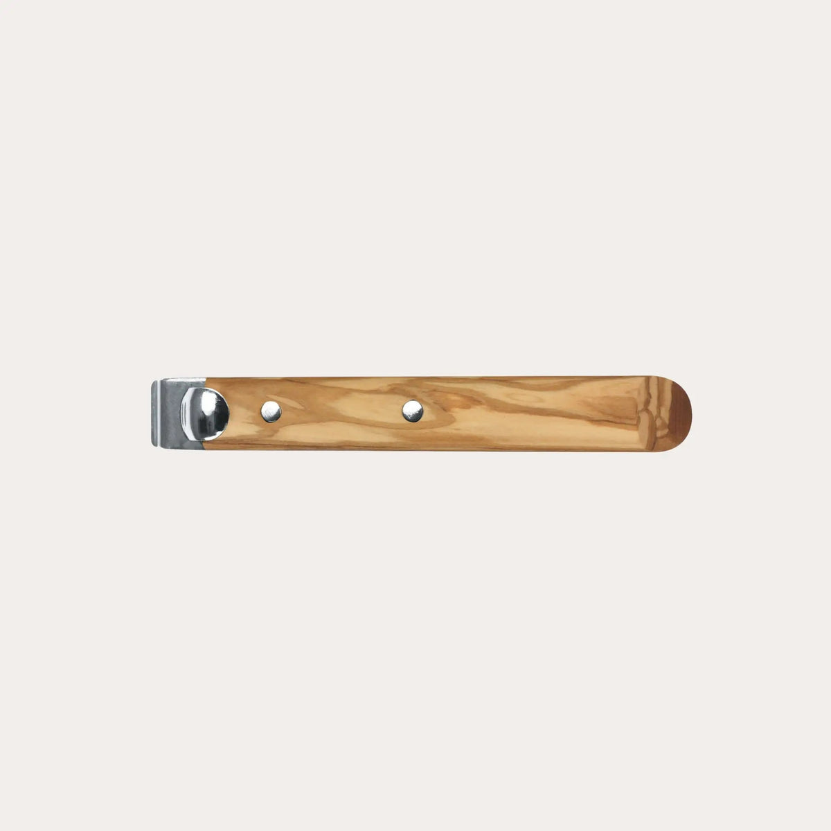 Wood Long HandleDetachable handlesTorqelo.com