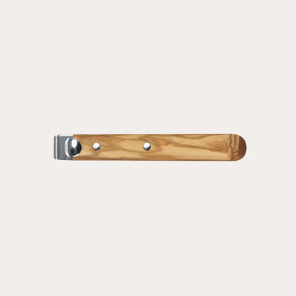 Wood Long HandleDetachable handlesTorqelo.com