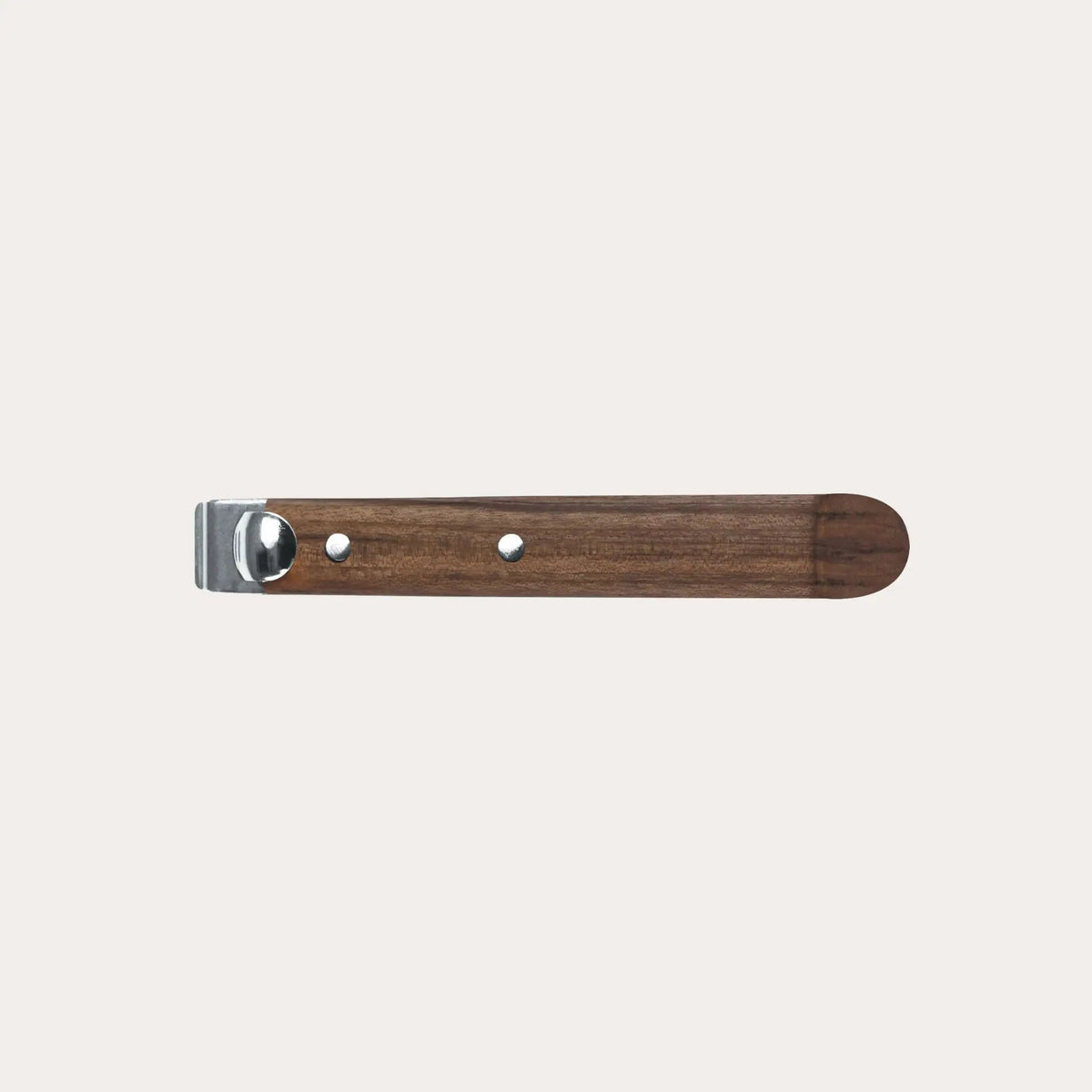 Wood Long HandleDetachable handlesTorqelo.com