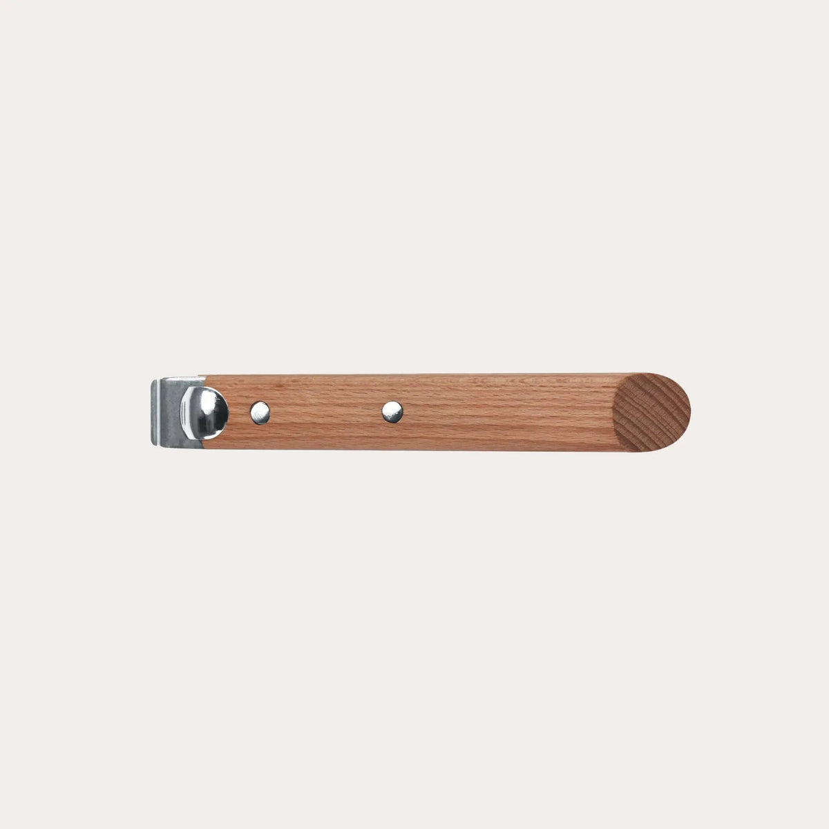 Wood Long HandleDetachable handlesTorqelo.com