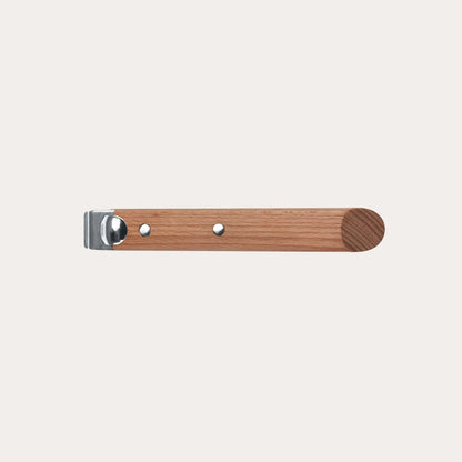 Wood Long HandleDetachable handlesTorqelo.com