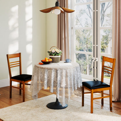 Wooden Play Kitchen for Kids with Realistic Lights and SoundsTorqelo.com