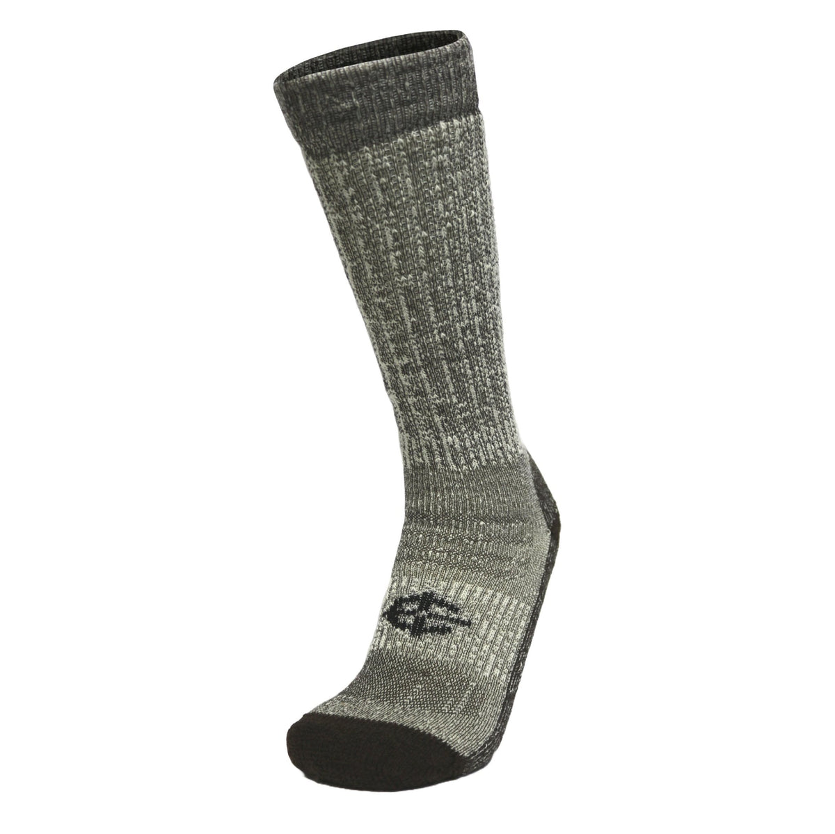 Wool BEAST Heavy OTC SockMilitary/Tactical SocksTorqelo.com